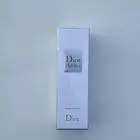 عطر ديور