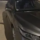 كامري 2023فل كامل