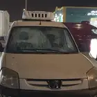 للبيع تشليح فان بضاعه