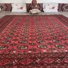 زوليه شيرازي قديم قديم للبيع