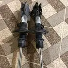 مساعدات mg zs 2021