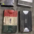 أمبلي فاير أربعه ع السوم رقم التواصل