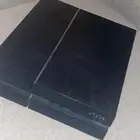 سوني 4