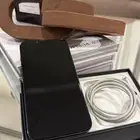 ايفون 13 برو نظيف