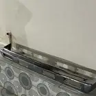 قطع ددسن 84-85