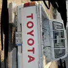 هايلوكس 84 للبيع