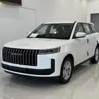 جايكو J5 كومفورت 2026 بسعر حصري