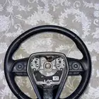 طارت كامري 2018-2024