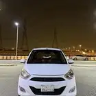 هيونداي i10