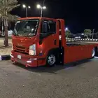 سطحه