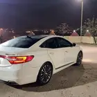 ازيرا 2017