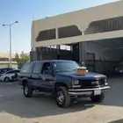 جمس سوبر99 دبل عليه بوالين جاهز للنقل(اقبل بدل)