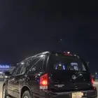 للبيع ارمادا SE نص فل 2015
