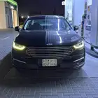 فورد تورس 22وكاله