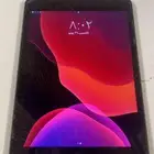 ايباد ميني 5