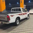 هايلكس2011