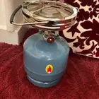 دبه هنديه شبيهه بريموس