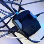 قطعة كرونوس زين