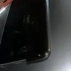 للبيع هوايه فتحه لكزس