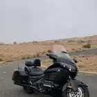 للبيع قولد ونق f6B