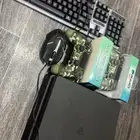 سوني