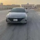 النترا 2023 فل كامل بريميوم