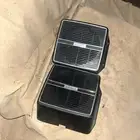 سماعات هايلوكس 1978 بلد