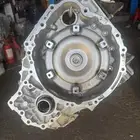جربكس رافور مستورد ياباني ماشالله اخو الجديد