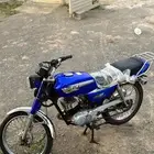 دباب سزوكي الاصلي