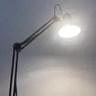 ابجورة ارضيه ثلاث الوان ابيض اصفر كريمي