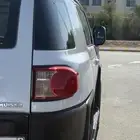 اف جي 2013 للبيع