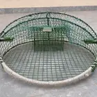 مصيدة صقور