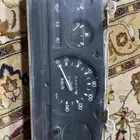 عداد هايلوكس يركب 1982-1983