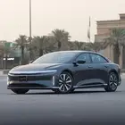 لوسيد Air Pure .. ( سعر خاص )