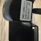 للبيع قاعدة لوحة ربع كاميرا