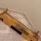 سيف هديه