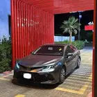 كامري 2024 للبيع