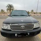 جي اكس آر 2005 وكاااله