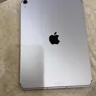 ايباد اير M3