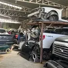 مندوب قطع غيار من الكويت