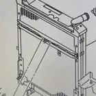 رديتر دينا ايسوزو NPR جديد اصلي