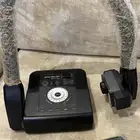 كاميرا وثائقية للبيع جديده