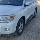 جي اكس ار فل كامل