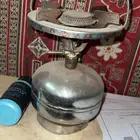 دافور النسر للبيع