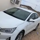 النترا 2020