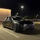 ازيرا 2021 وارد المجدوعي