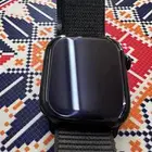 ساعة أبل الاصدار العاشر Apple watch 10