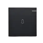 تصوير منتجات وتصميمات