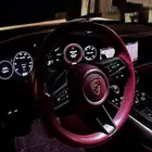 بورش كاريرا 911 4S