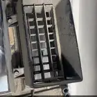 ديكور بهبهاني